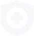 health-insurance