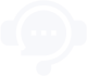 live-chat